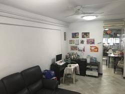 Blk 311 Hougang Avenue 5 (Hougang), HDB 3 Rooms #142786642